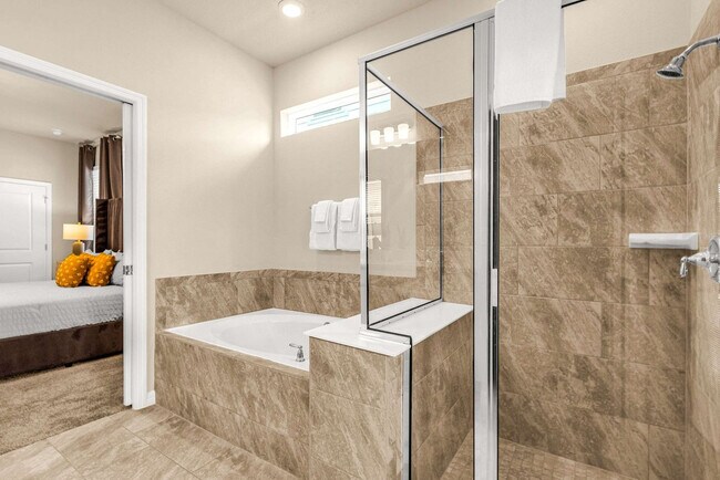 Building Photo - 16299 St Kitts Cir