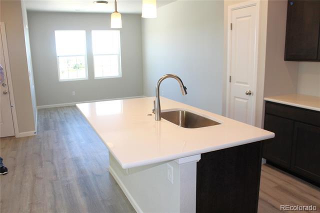 Building Photo - 5231 Mountain Vista Hts