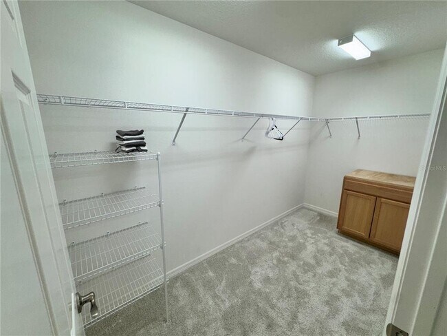 Building Photo - 5822 Roudell Wy