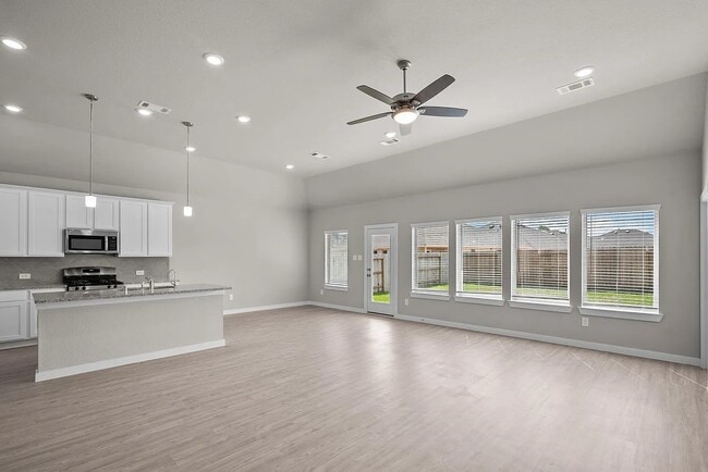 Building Photo - 23576 Marble Pass Trce