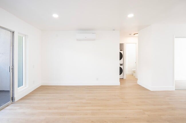 Building Photo - 1428 15th St