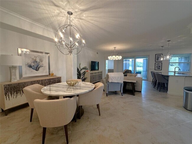 Building Photo - 14648 Sycamore Ct