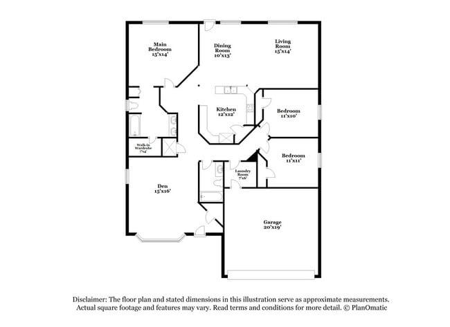 Building Photo - 2831 Taylor Hill Dr