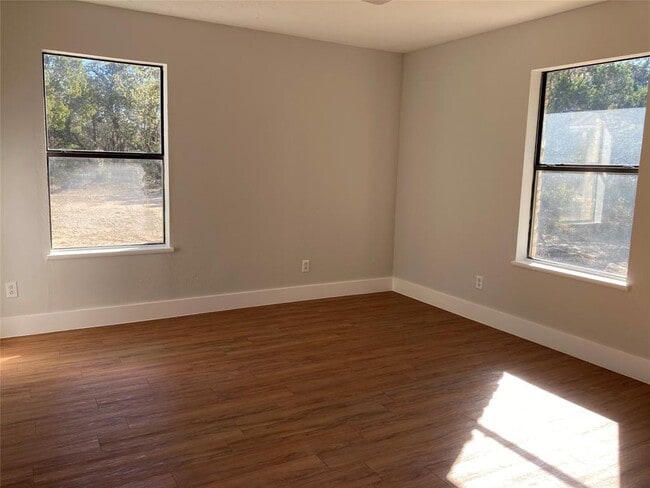 Building Photo - 7409 McGregor Ln