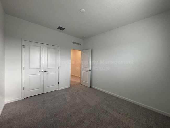 Building Photo - 7370 Summer Ivy Aly