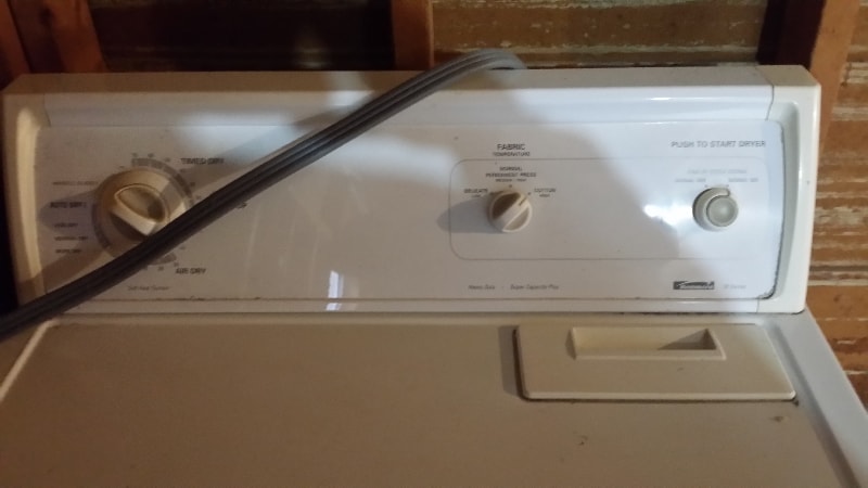 Building Photo - 420 Crout Rd