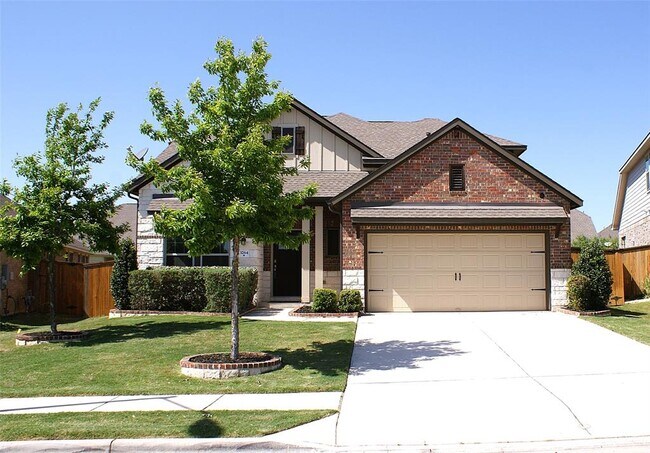 Building Photo - 3264 Pablo Cir