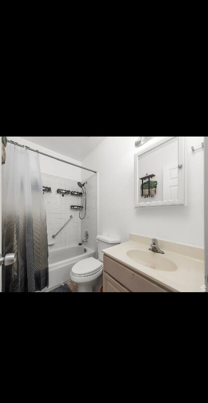 Building Photo - 435 E 790 S