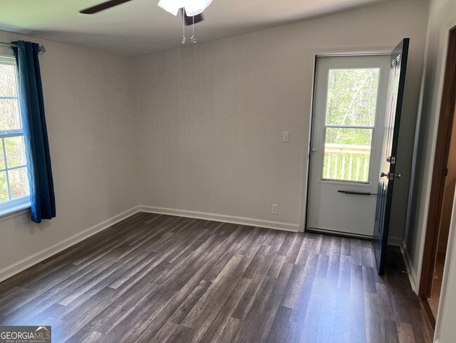 Building Photo - 569 Dover Chapel Rd