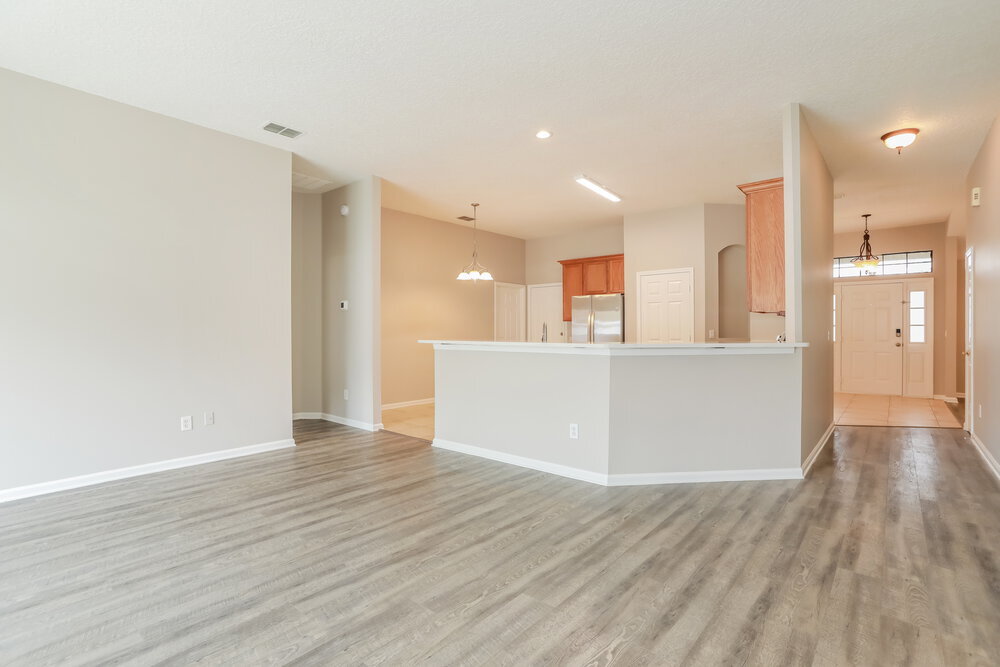 Building Photo - 3039 Stonewood Way