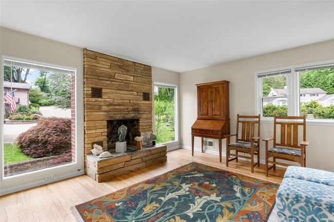Building Photo - 50 Puritan Dr