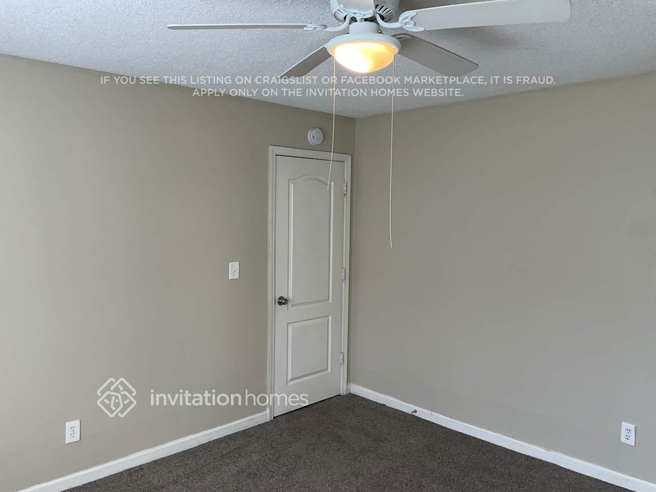 Building Photo - 301 Summer Hill Cir