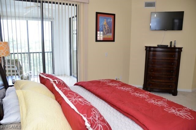 Building Photo - 7040 Pelican Bay Blvd