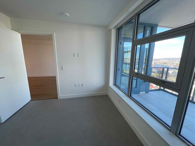 Building Photo - 1388 Kettner Blvd