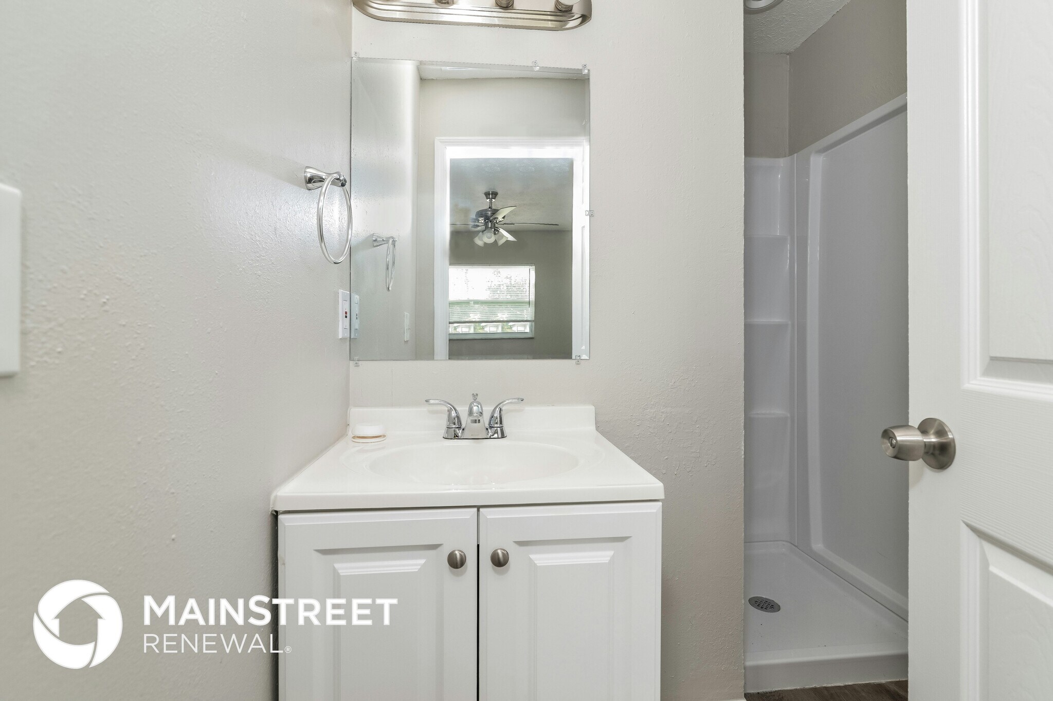 Building Photo - 3 E Sandpiper St