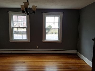 Building Photo - 173 High St