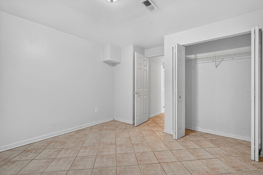 Building Photo - 12416 Loft Ln