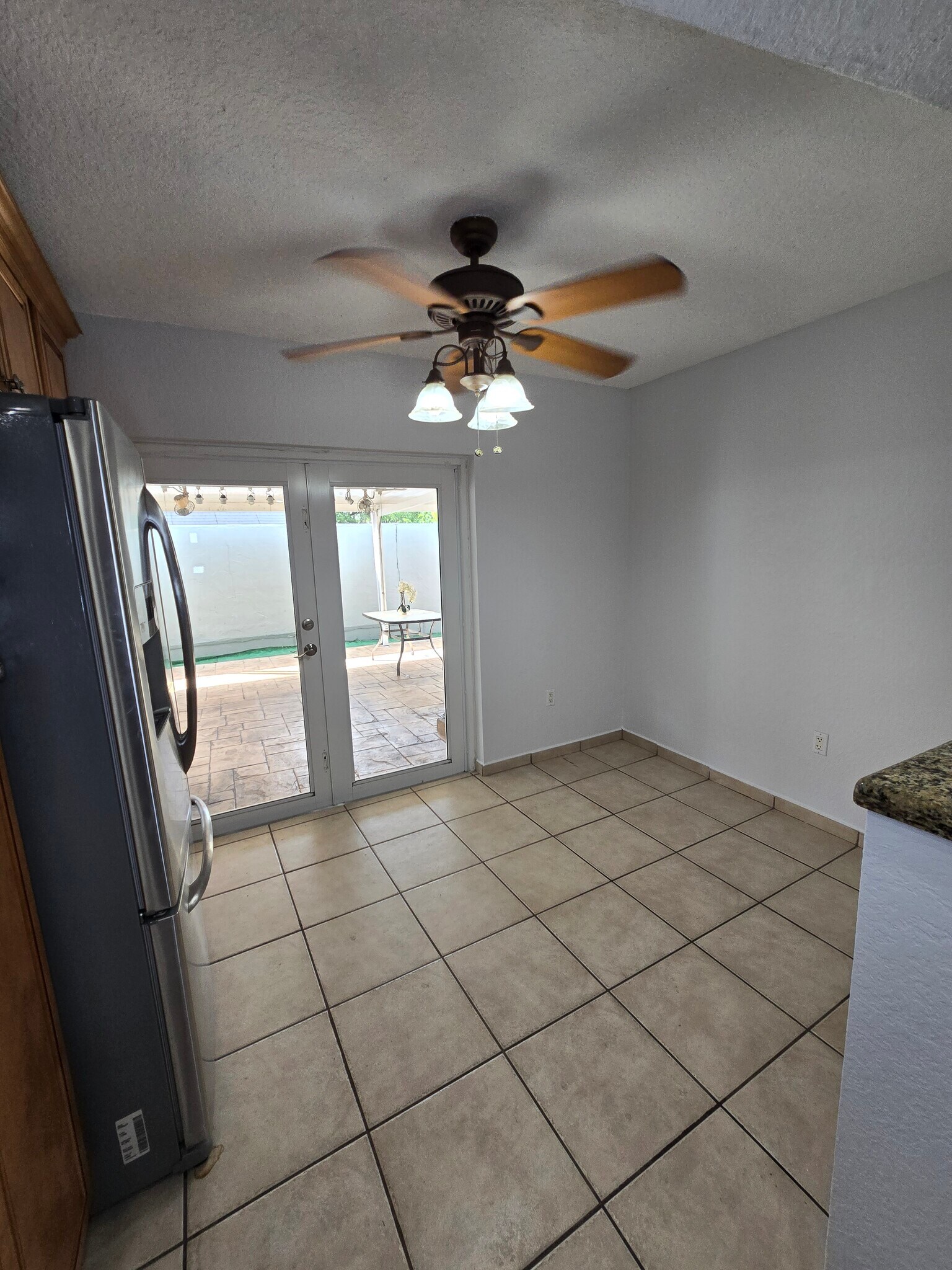 Building Photo - 2270 W 54th Pl