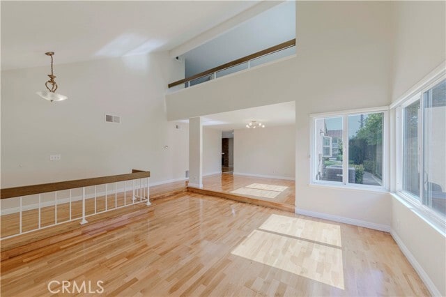 Building Photo - 12734 Castleford Ln