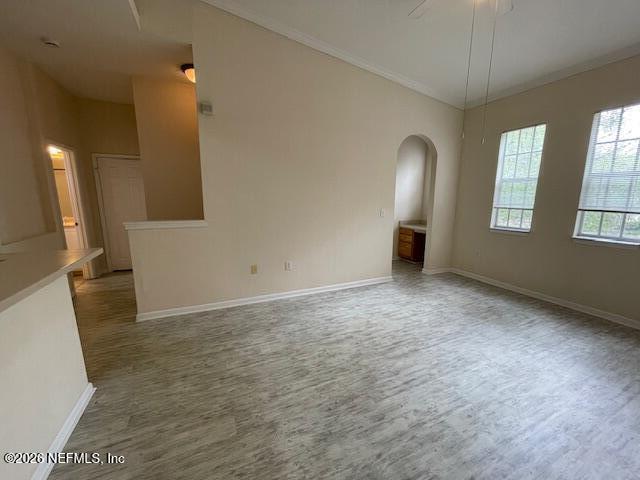 Building Photo - 10075 Gate Pkwy