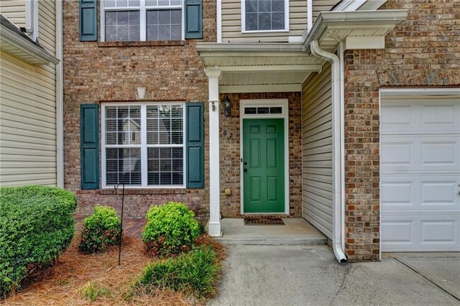 Building Photo - 3067 Kentmere Dr