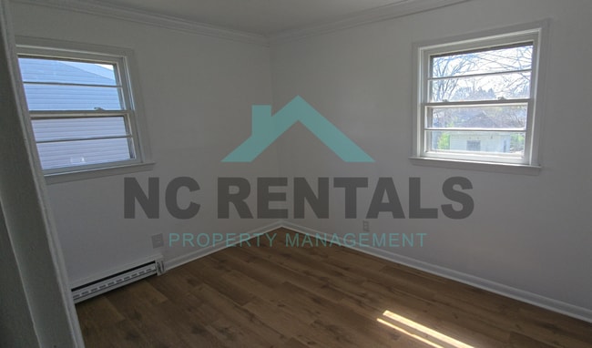 Building Photo - 1508 18th St