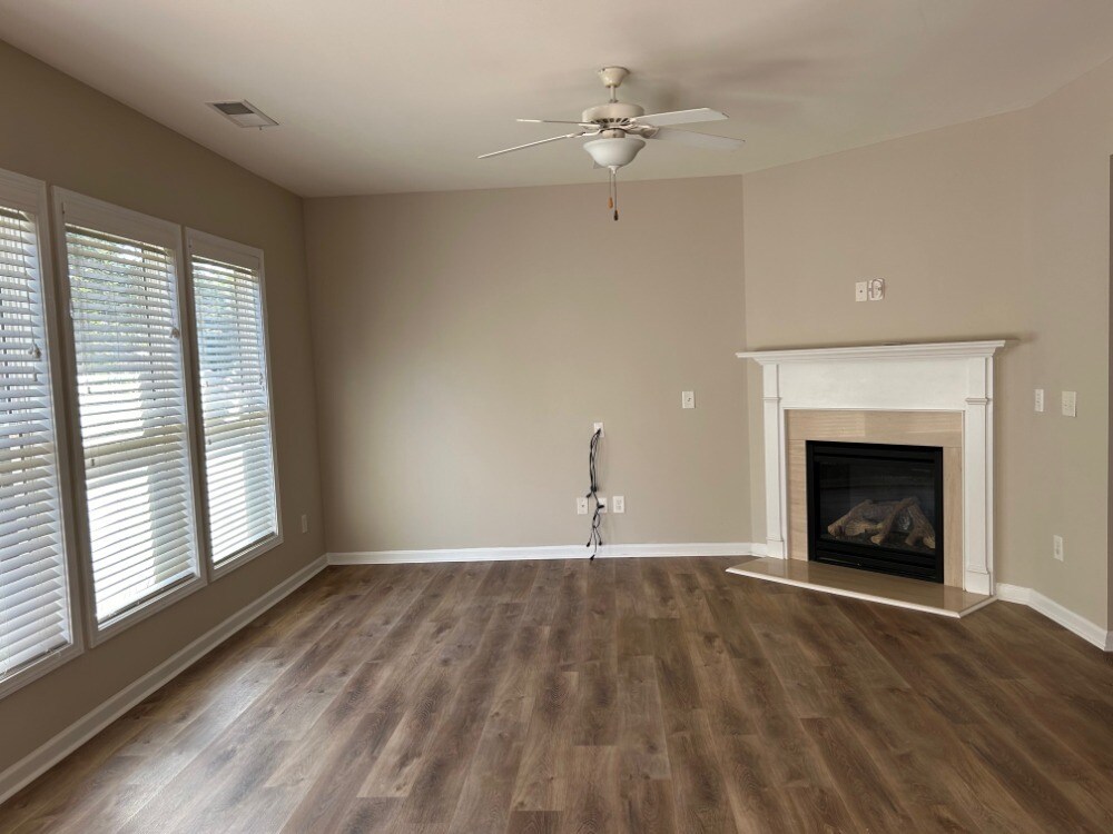 Living Room - 5785 Asby Way