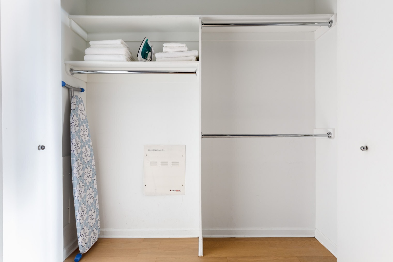 Building Photo - 535 W 23rd St