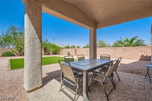 Building Photo - 7856 Tolberts Mill Dr