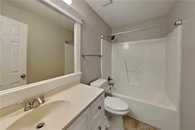 Building Photo - 8435 Sapphire Ln