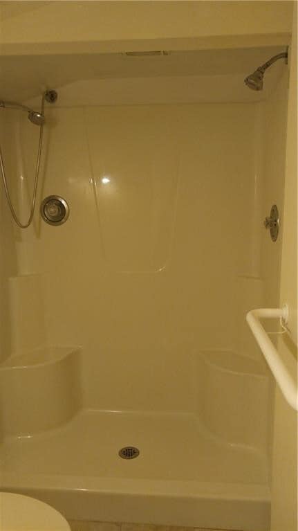 Building Photo - 21 South St