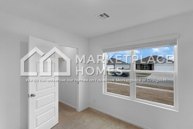 Building Photo - 29306 E 80th St S