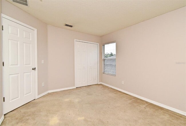 Building Photo - 9223 Leeland Archer Blvd