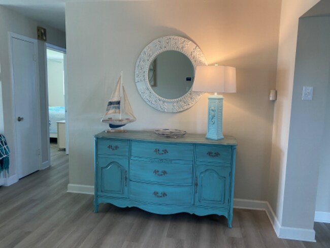 Building Photo - 13826 Antigua Dr