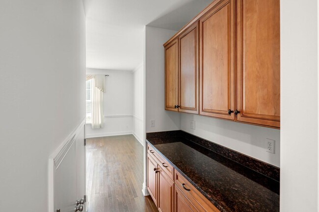 Building Photo - 541 Welsh Partridge Cir