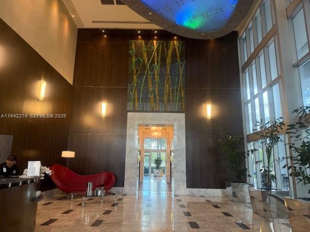 Building Photo - 185 SW 7th St