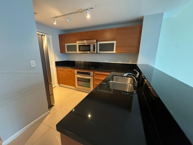 Building Photo - 244 Biscayne Blvd