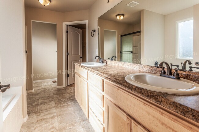 Building Photo - 267 Mount Harvard Ave