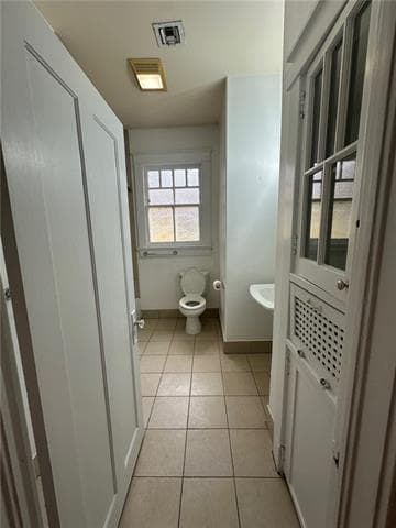 Building Photo - 2902 Calhoun St