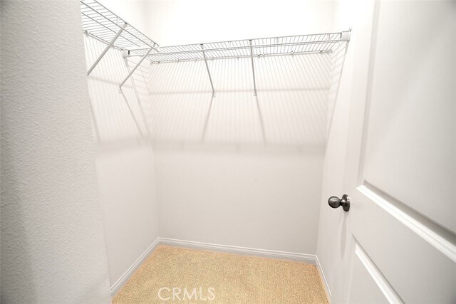 Building Photo - 2430 E Agave St