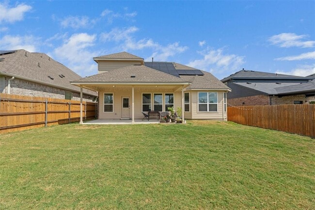 Building Photo - 6805 Covina Ln