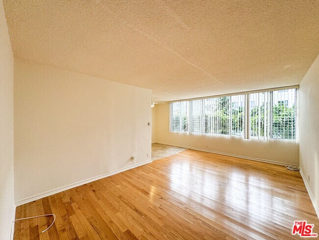 Building Photo - 222 Washington Ave