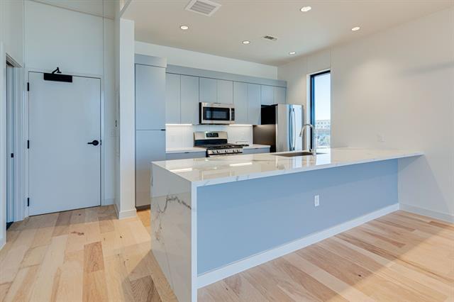 Building Photo - 1023 Lipscomb St