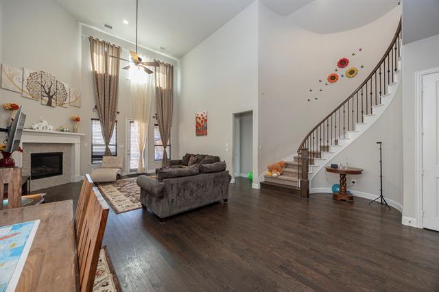 Building Photo - 359 Timber Creek Ln