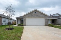 Building Photo - 14975 Ascot Bend Cir