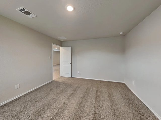 Building Photo - 10510 Varmus Dr