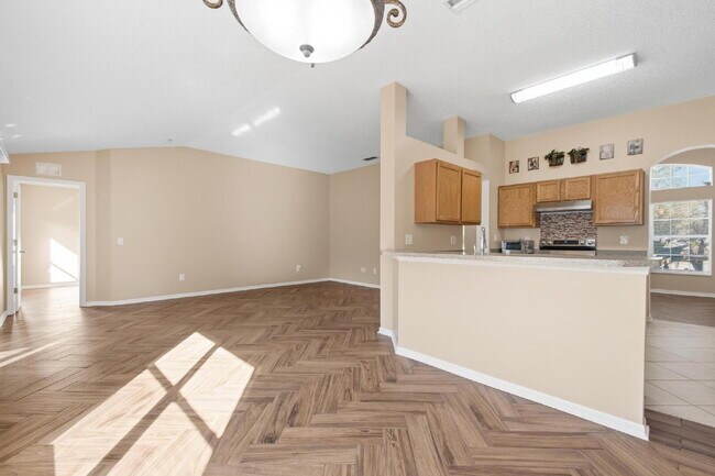 Building Photo - Beautiful 3 Bedroom Home for Rent in Palm Coast!