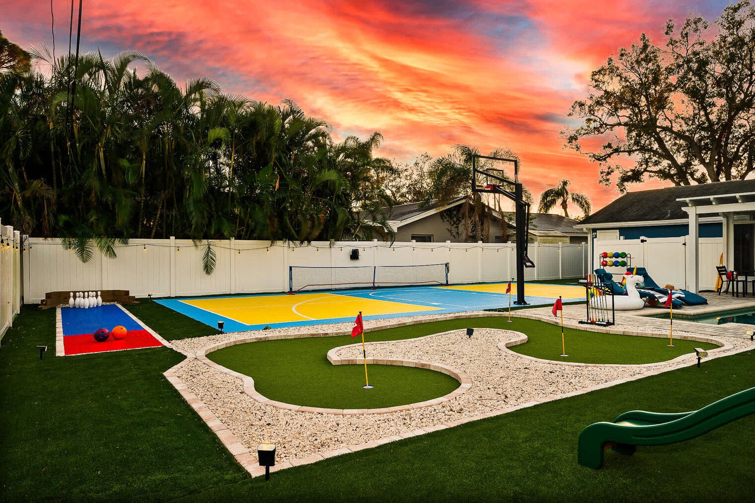 Building Photo - 971 Keene Rd