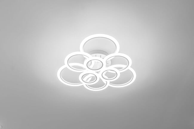 Building Photo - 14236 Halden Ridge Way