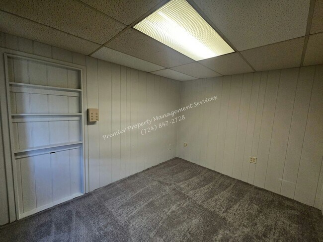 Building Photo - 1025 Butler Ave